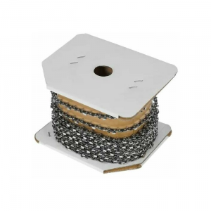    CHAMPION PRO 3/8"-1,3-1640. (91VS SKIP) - 