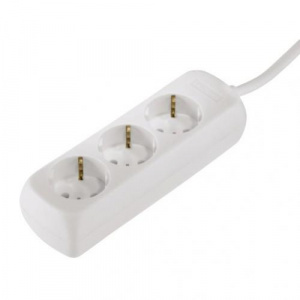     Hama H - 30528, white - 
