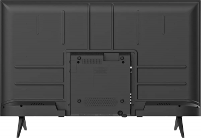 ��-��������� BBK 43LEX-8249/UTS2C