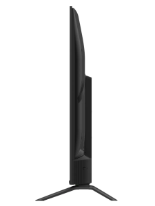 ��-��������� Haier 32 LED S2 ������