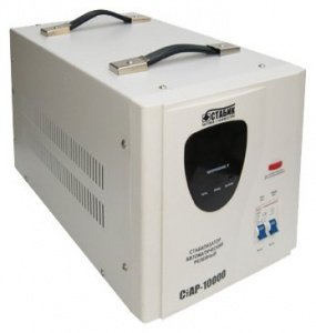 ������������ ���������� ������ ����-10000