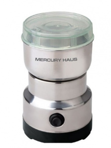  MercuryHaus MC-6830