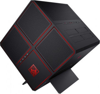   HP Omen X 900-178ur