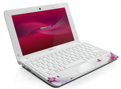������ Lenovo s10-3s