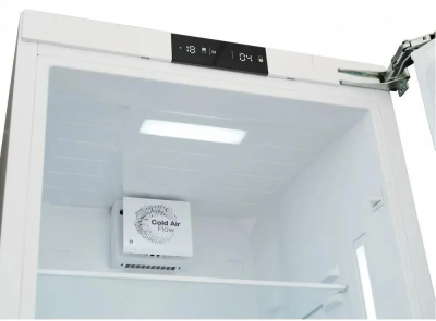   Schaub Lorenz SLU E235W5