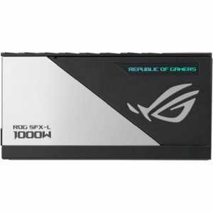 ���� ������� ASUS ROG-LOKI-1000P-SFX-L GAMING 90YE00N1-B0NA00