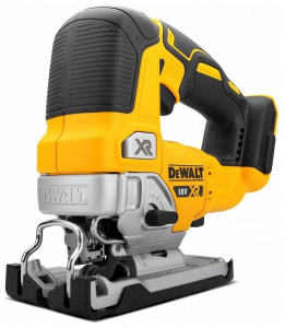 ������ �������������� DeWalt DCS334N-XJ