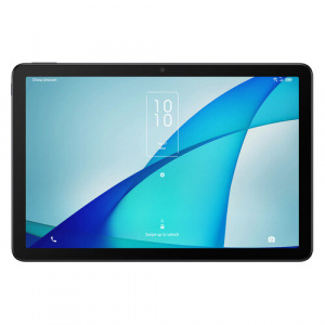  Tcl Tab 10S 10.1" 3Gb/32Gb, 4G, WiFi MT8768 gray