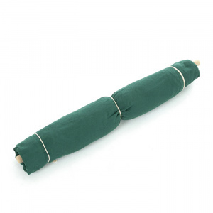    Green Glade G-059, Green - 