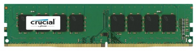   DDR4 8192Mb 2133MHz CT8G4DFS8213