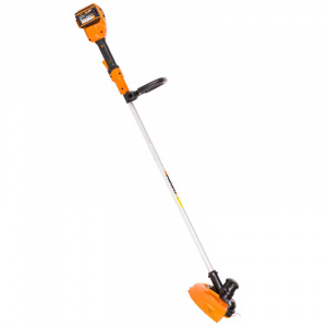 ���� ������ ������� �������������� (�����������) WORX WG183E 40� ��������-�������� ������������