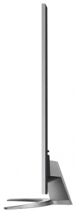 - LG 75QNED996PB 75" (2021) Gray