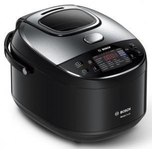  Bosch MUC24B64RU AutoCook
