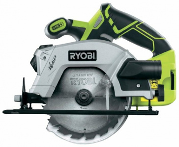 ���� �������� �������������� Ryobi RWSL1801M 18 � (��� ���)