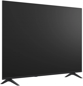 ��-��������� LG 65NU900B6LA ������