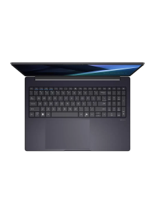 ������� ASUS ExpertBook Essential B5605CCA-PL0124X 16" WQXGA/ULTRA 7 255H/16GB/1TB/Intel Grap/��� �� ������