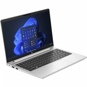 ������� HP ProBook 440 G10 (9E5Y5PT 16G) 14"/i5-1335U/16/512/noOS/�����������
