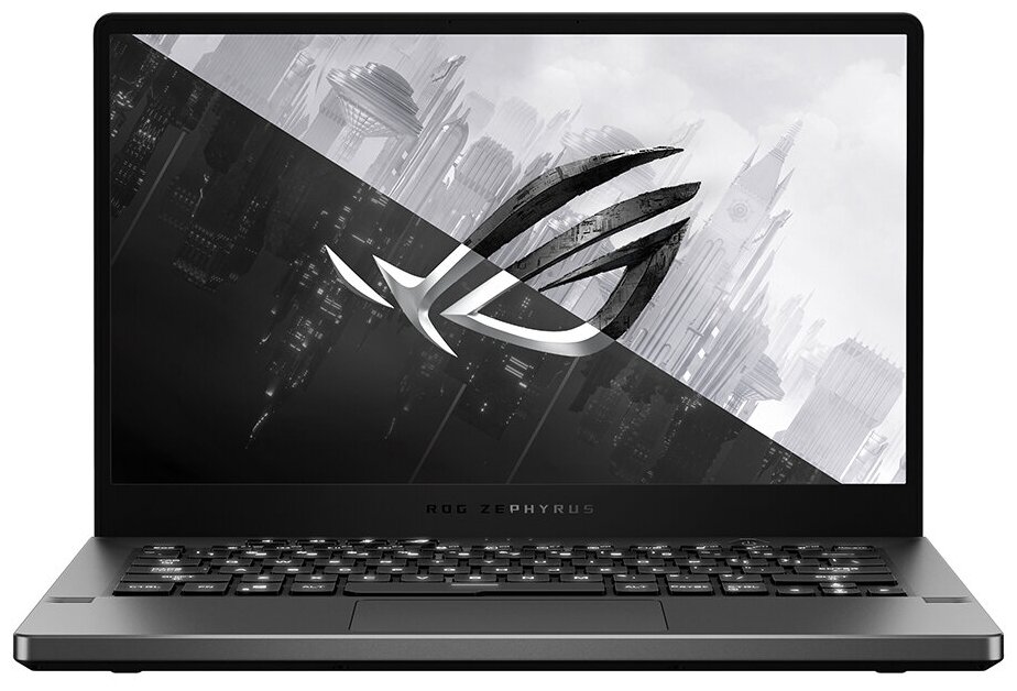 Rog 14. Asus rog strix монитор. обои на рабочий стол asus. монитор asus rog strix gaming. монитор asus strix xg43uq.
