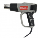 ��� ������������ ������� ��-2000�