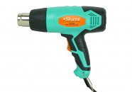 ��� Sturm! HG2005