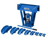   -16, 43078-16_z01, 16 .