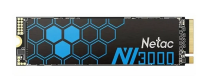 SSD- Netac 2Tb M.2 2280 NT01NV3000-2T0-E4X