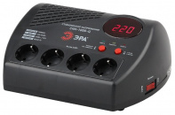 ������������ ���������� ��� ���-1000-�