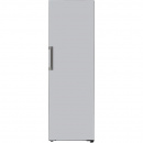  LG GC-B401FAPM silver/black