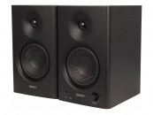  Edifier MR4 Black