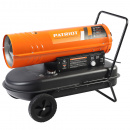   PATRIOT DTC 429, 42 , 850 /