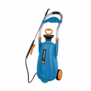 ������������� ������ GRINDA PROLine PW-16, 16 �./ 8-425163z01