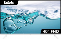 ��-��������� 40" BBK 40LEM-1045/FTS2C (W) �����