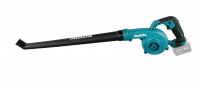 ������������ Makita UB101DZ �����/������