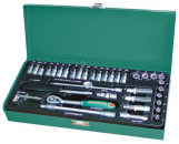   Jonnesway S04H2141S 47200, 41 