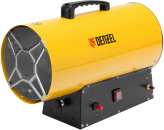   Denzel GHG-30i, (30 ,  , -) 