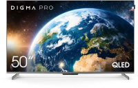 ��-��������� Digma Pro 50D ������