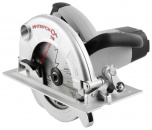 ���� �������� (�����������) ��������� ��-210/1900��