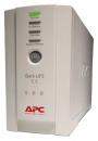  APC BK500EI
