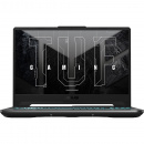  Asus TUF Gaming A15 FA506NC-HN063 (90NR0JF7-M005D0) 15.6" FHD/Ryzen 5 7535HS/16Gb/SSD 512Gb/NVIDIA GF RTX 3050/ OC/black