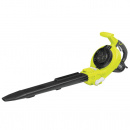   Ryobi 3002190 RBV3000CESV, 3 