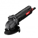 ���������� ������� Deli DE-JM115-1E, 790��, 115��