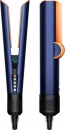    Dyson HT01 408215-01 blue/copper