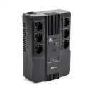     SKAT-UPS 800 AI 800/480 black