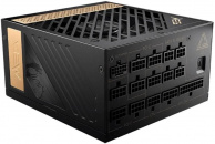   MSI MEG Ai1300P PCIE5 (MEG AI1300P PCIE5) 