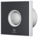   Electrolux  Rainbow EAFR-100 dark