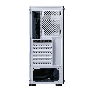 ������ ��� ���������� Formula CL-3303W RGB white