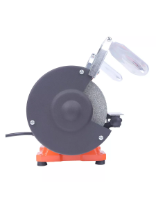 ������ �������� PATRIOT Expert GM 125, 175 ��, 2980 ��/���, ���������