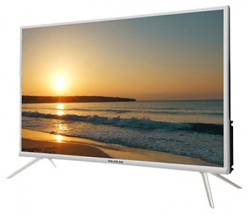 ��-��������� POLARLINE 65PU51TC-SM