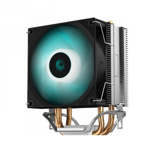 ������������ ����� DEEPCOOL AG300 MARRS