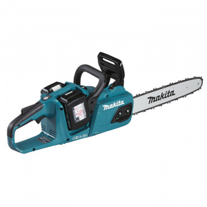      Makita DUC355PT2 35 , 25 - 